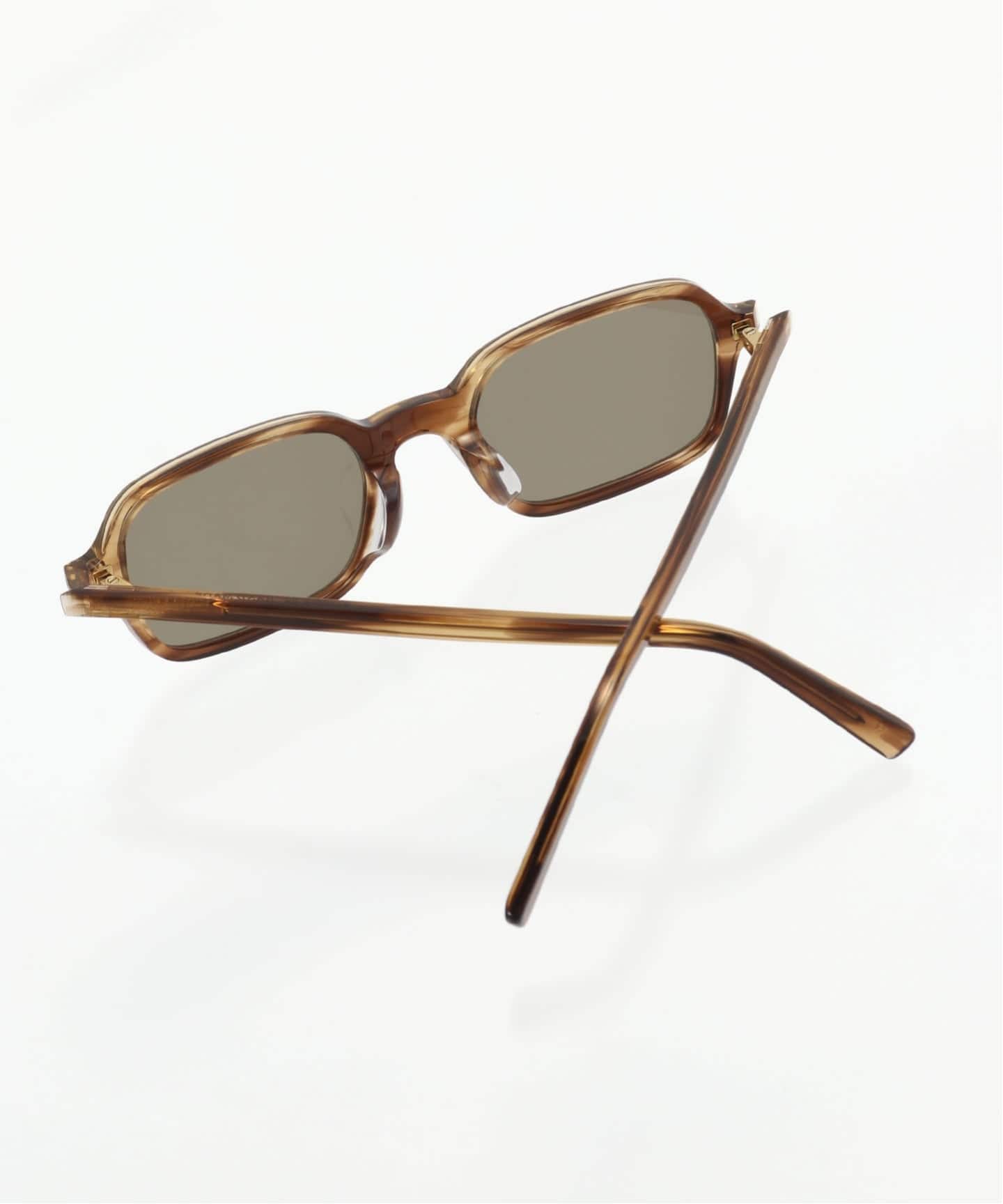 A.D.S.R. / エーディーエスアール BUGGE（サングラス）｜BAYCREW'S