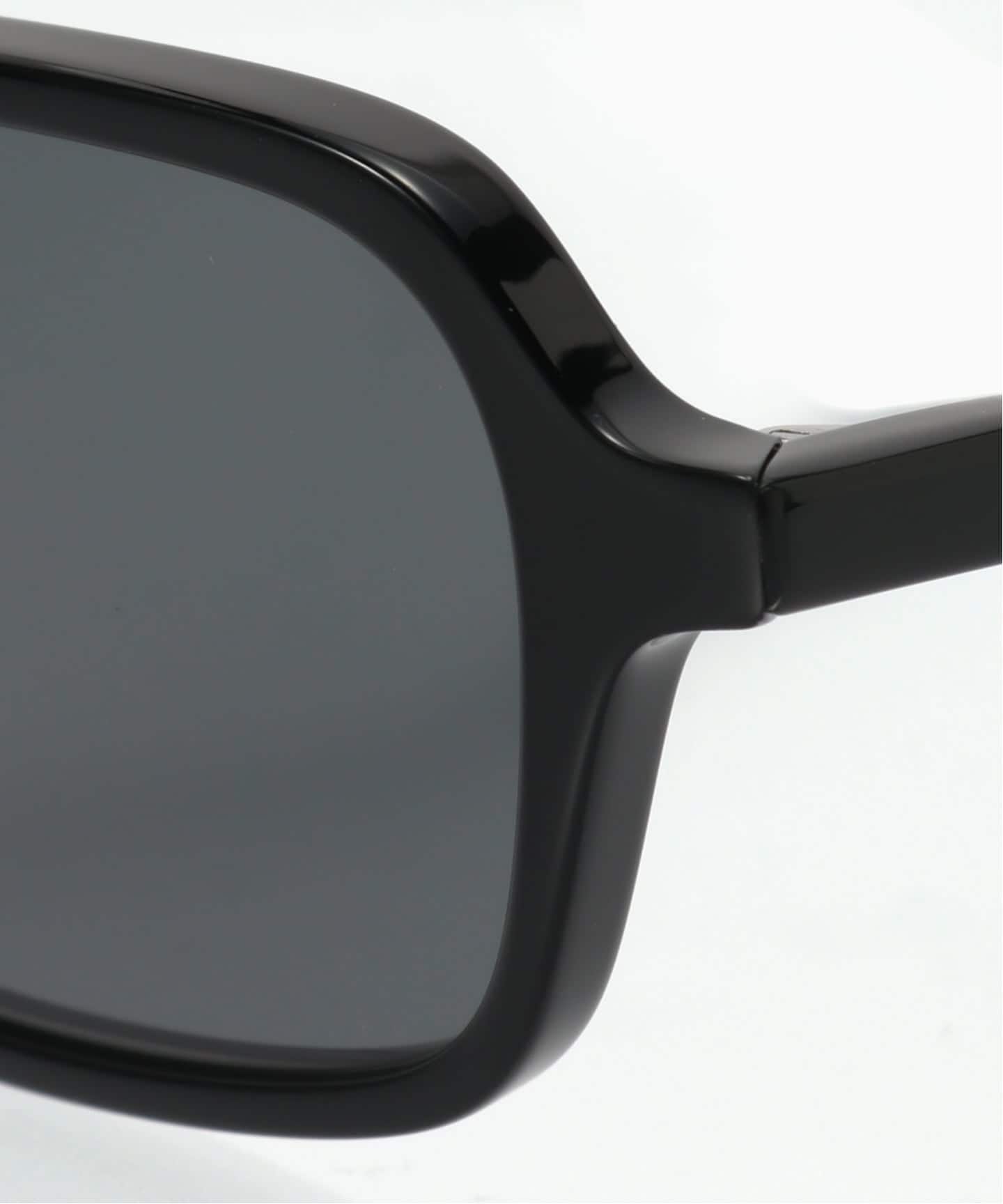 A.D.S.R. / エーディーエスアール BUGGE（サングラス）｜BAYCREW'S