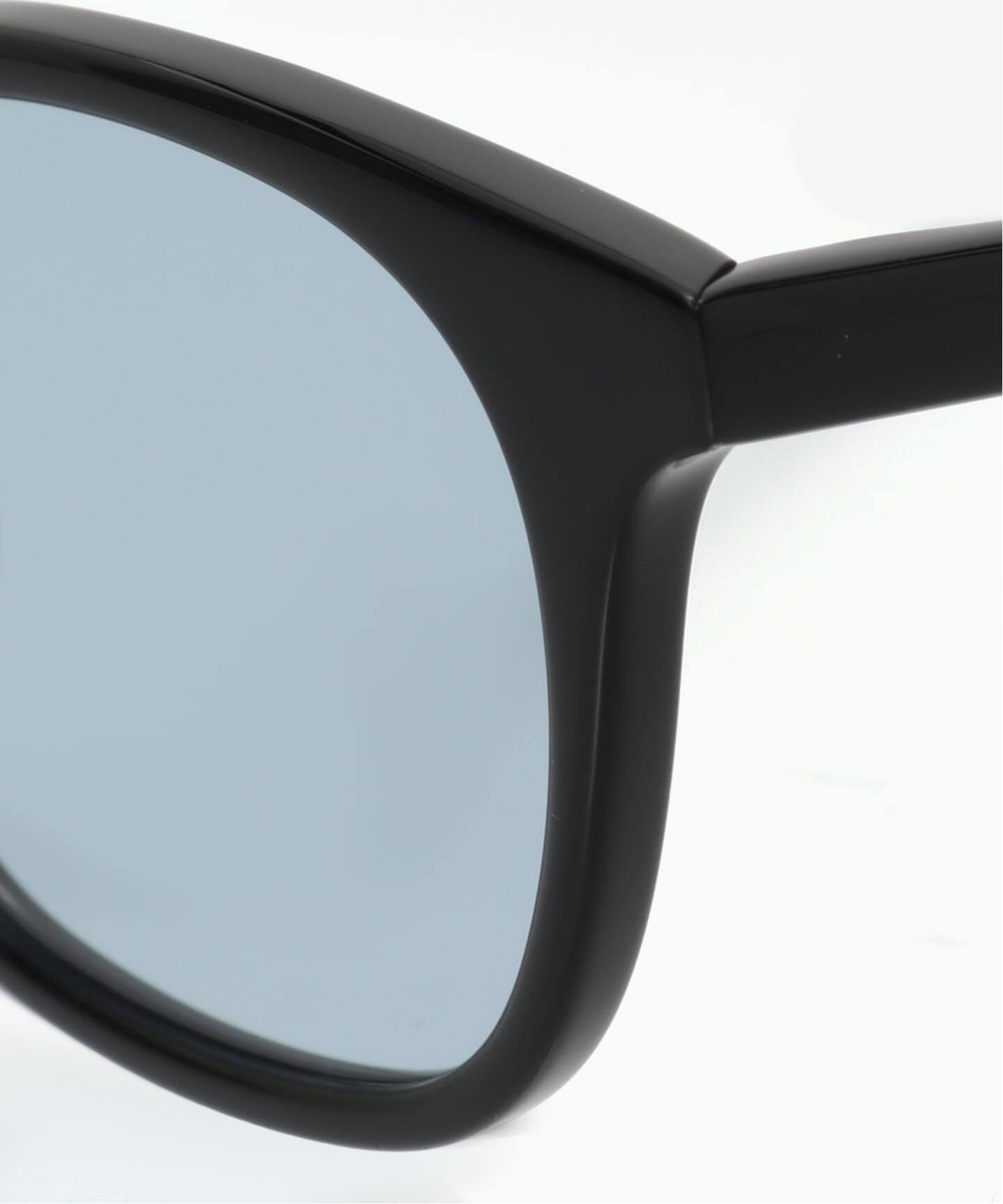 A.D.S.R. / エーディーエスアール MONK（サングラス）｜BAYCREW'S DEPO