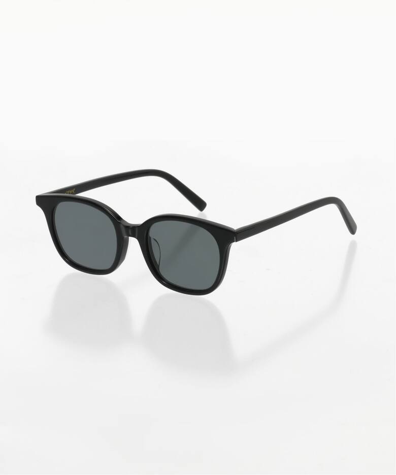 ファッション小物