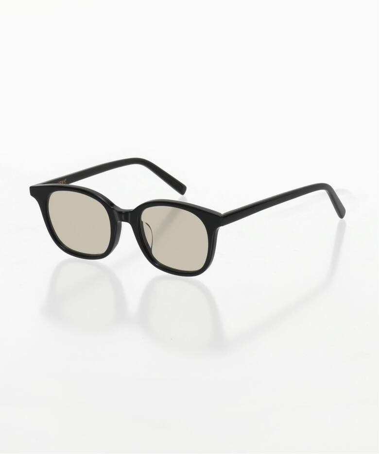 ファッション小物