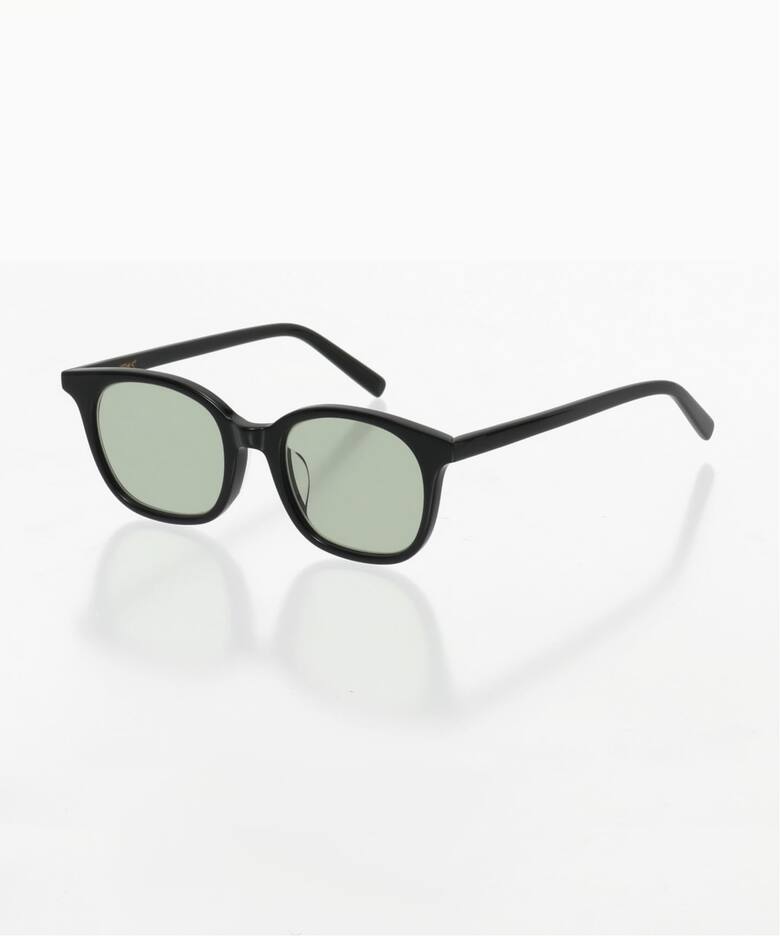 ファッション小物