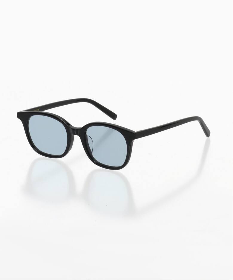 ファッション小物