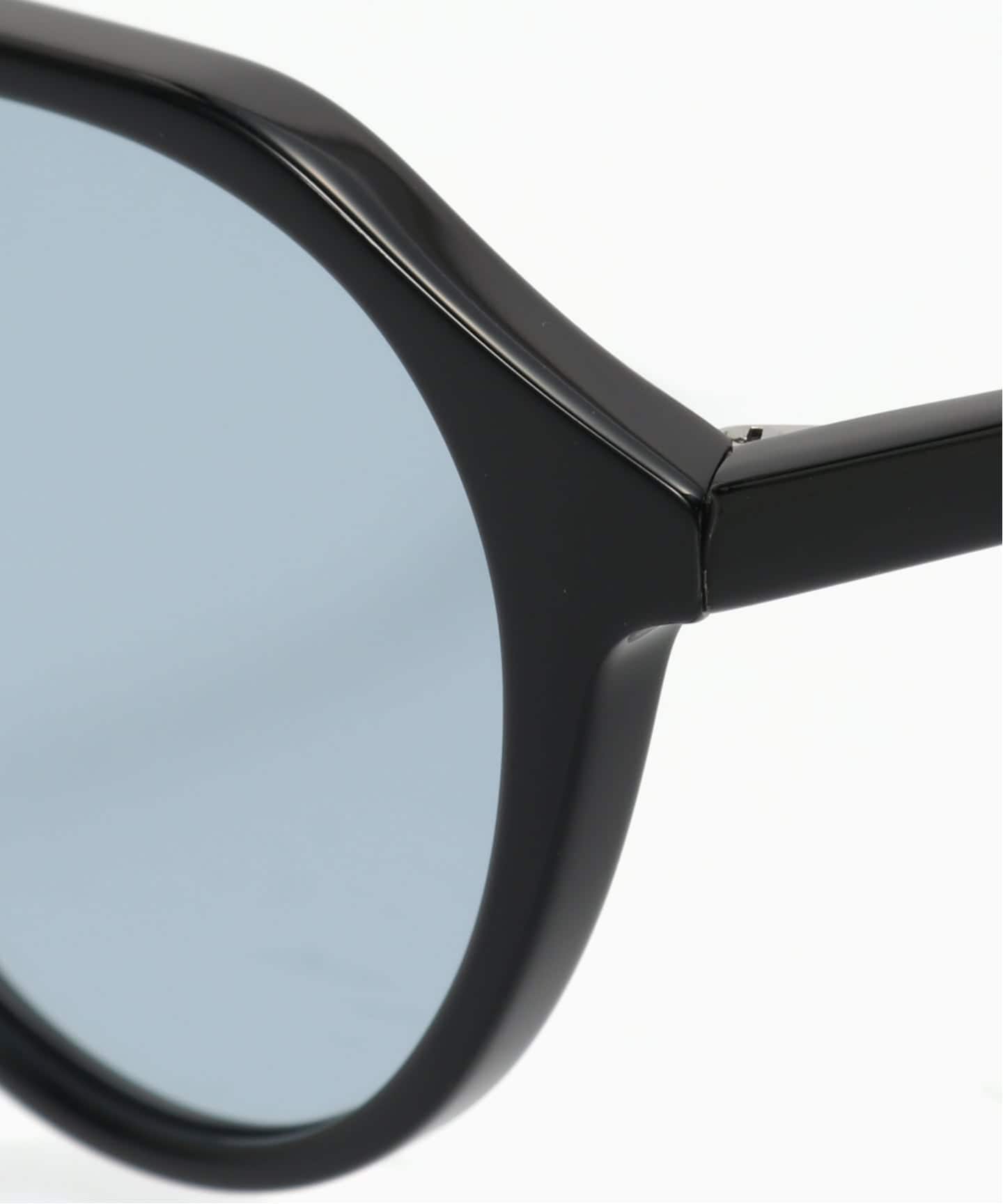 A.D.S.R. / エーディーエスアール BOZ（サングラス）｜BAYCREW'S DEPO