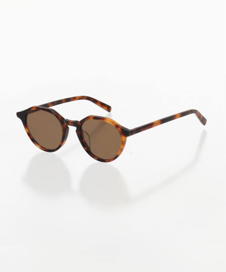 ファッション小物