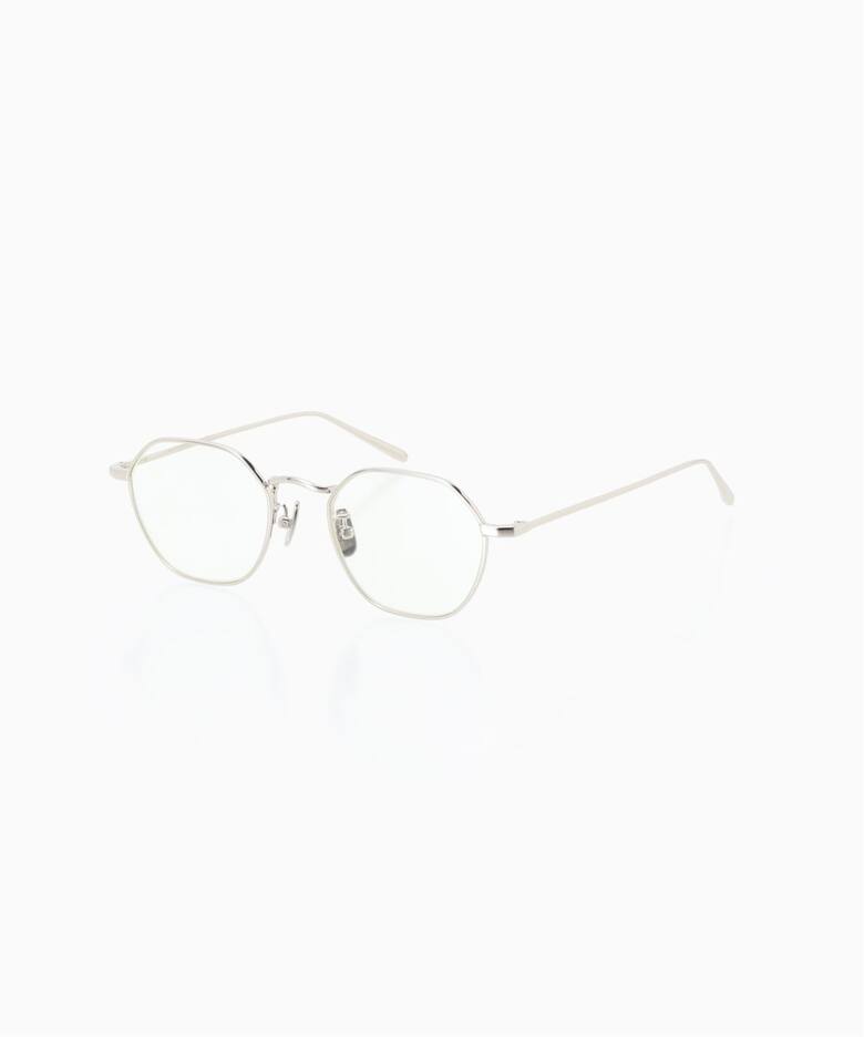 ファッション小物