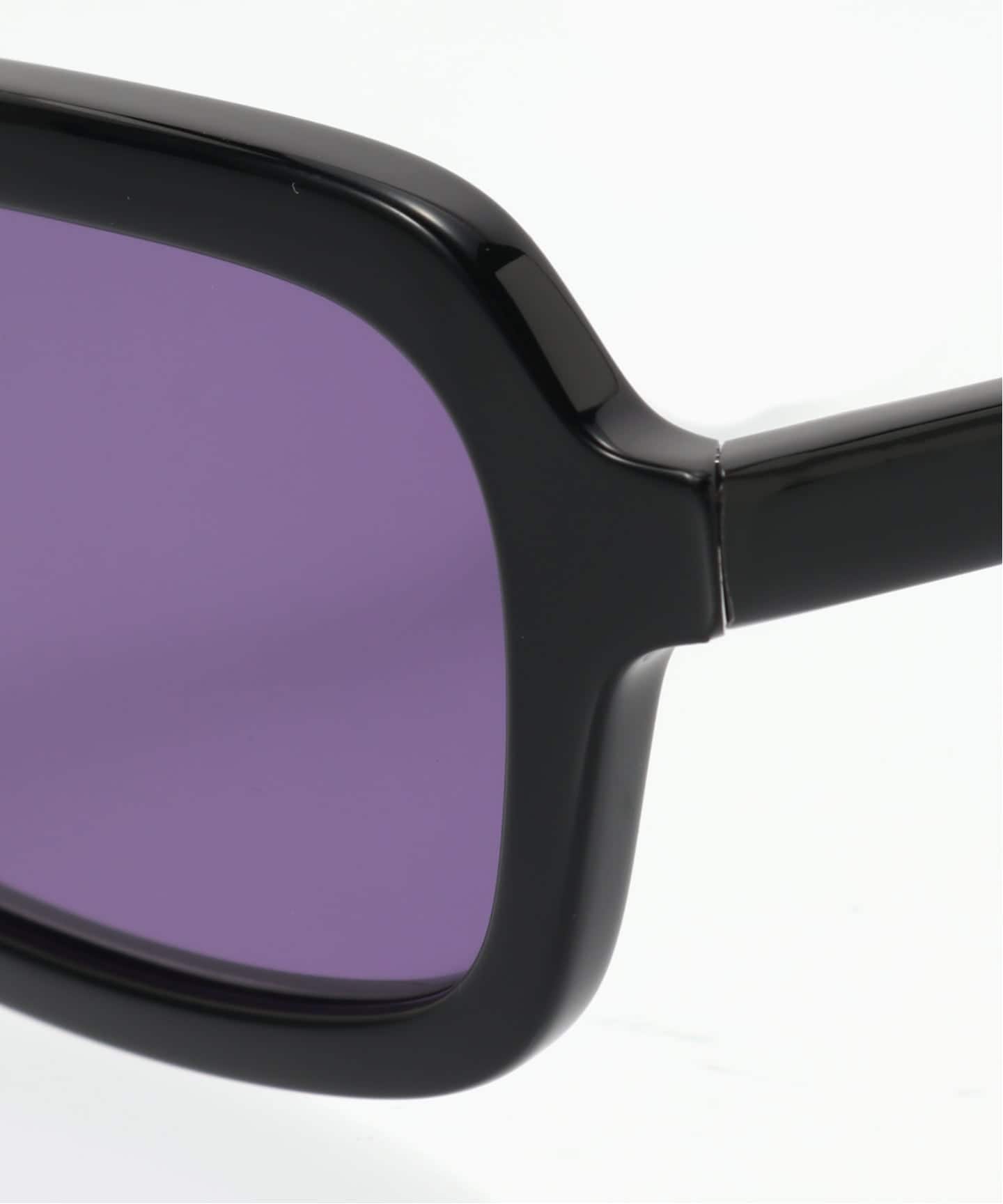 A.D.S.R. / エーディーエスアール BUNNY（サングラス）｜BAYCREW'S