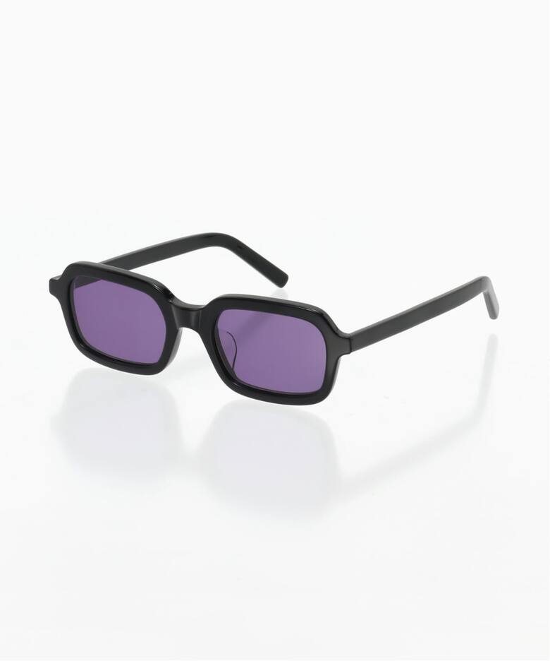 ファッション小物