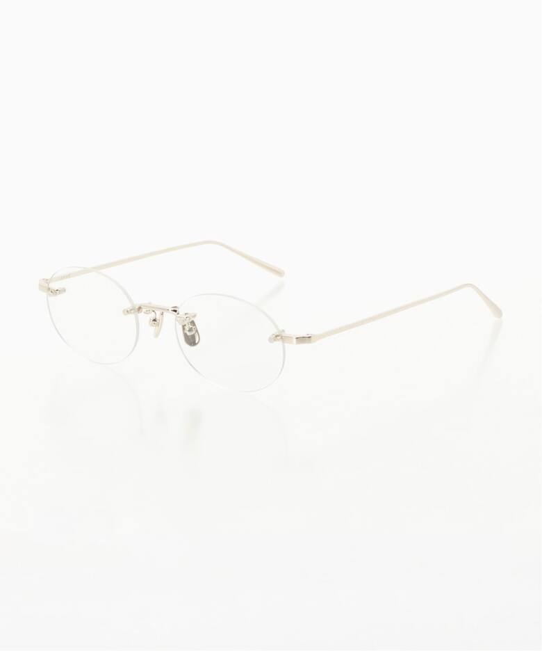 ファッション小物