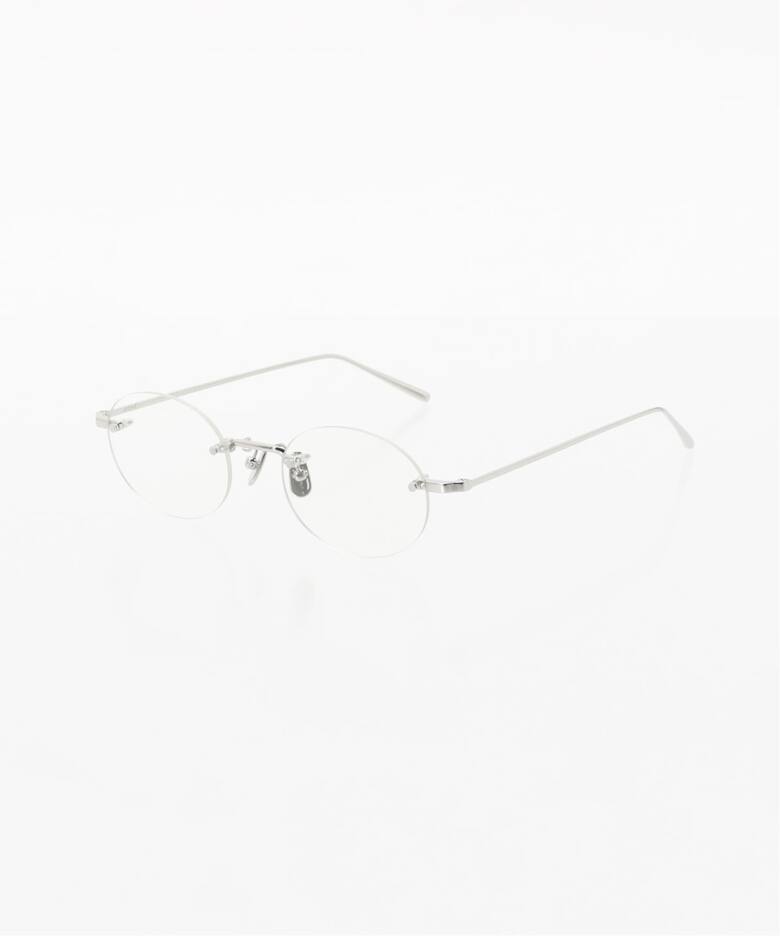 ファッション小物