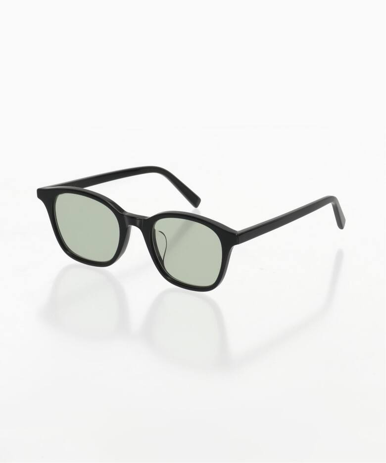 ファッション小物