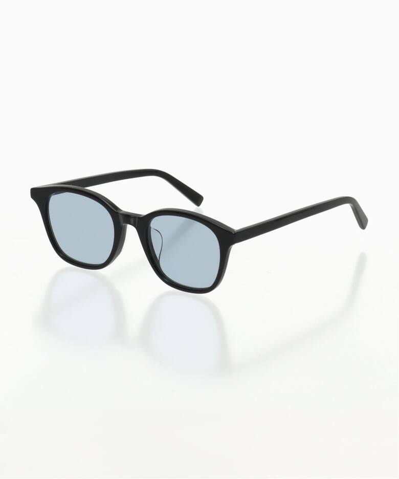 ファッション小物