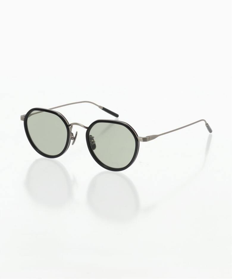 ファッション小物