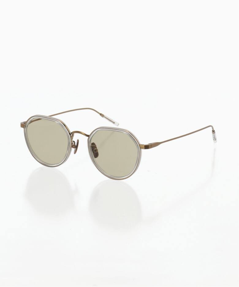 ファッション小物