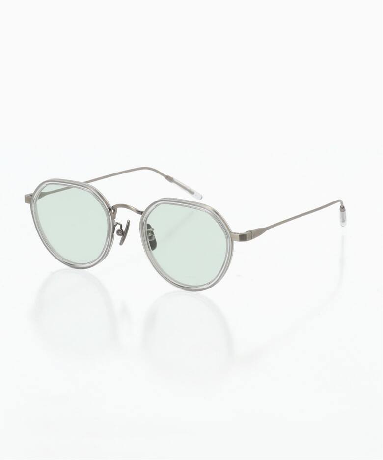 ファッション小物