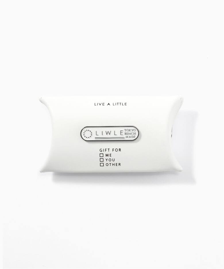 インテリア・雑貨