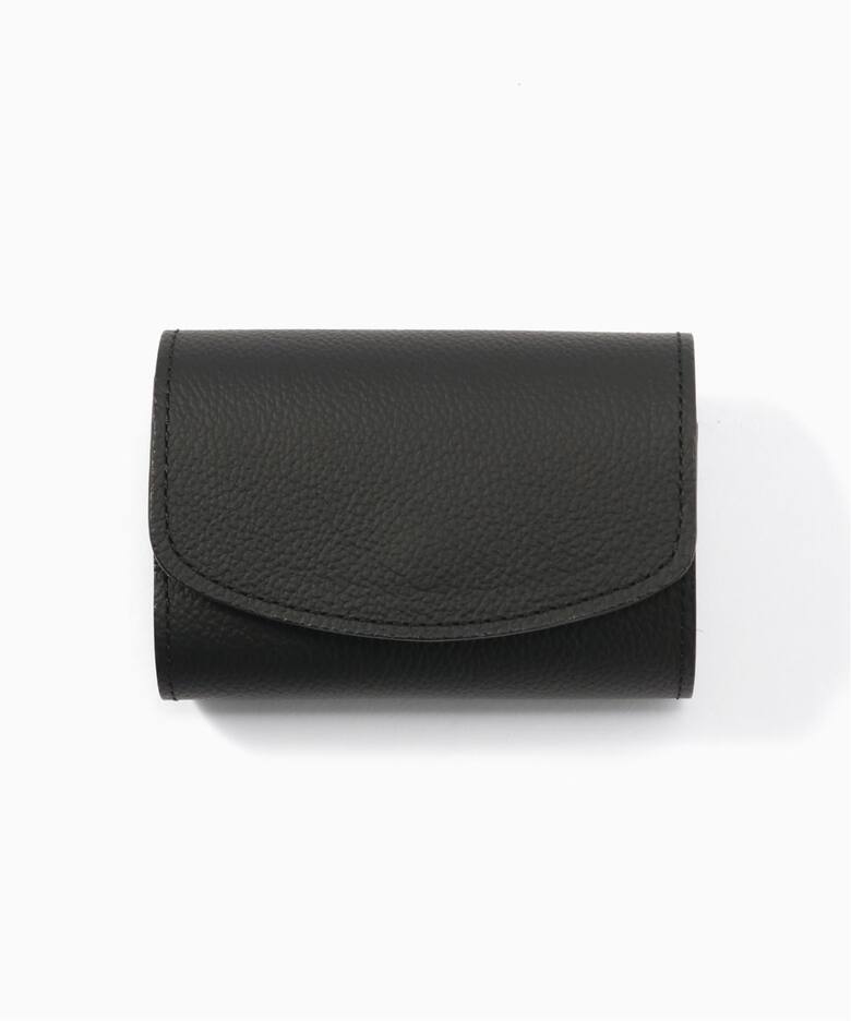 ファッション小物