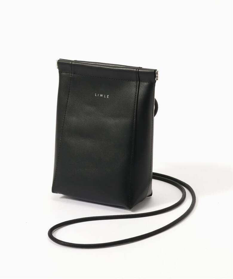 ファッション小物