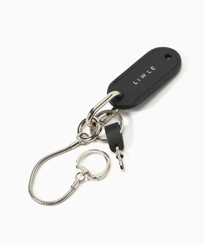 ファッション小物