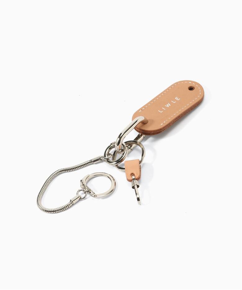 ファッション小物