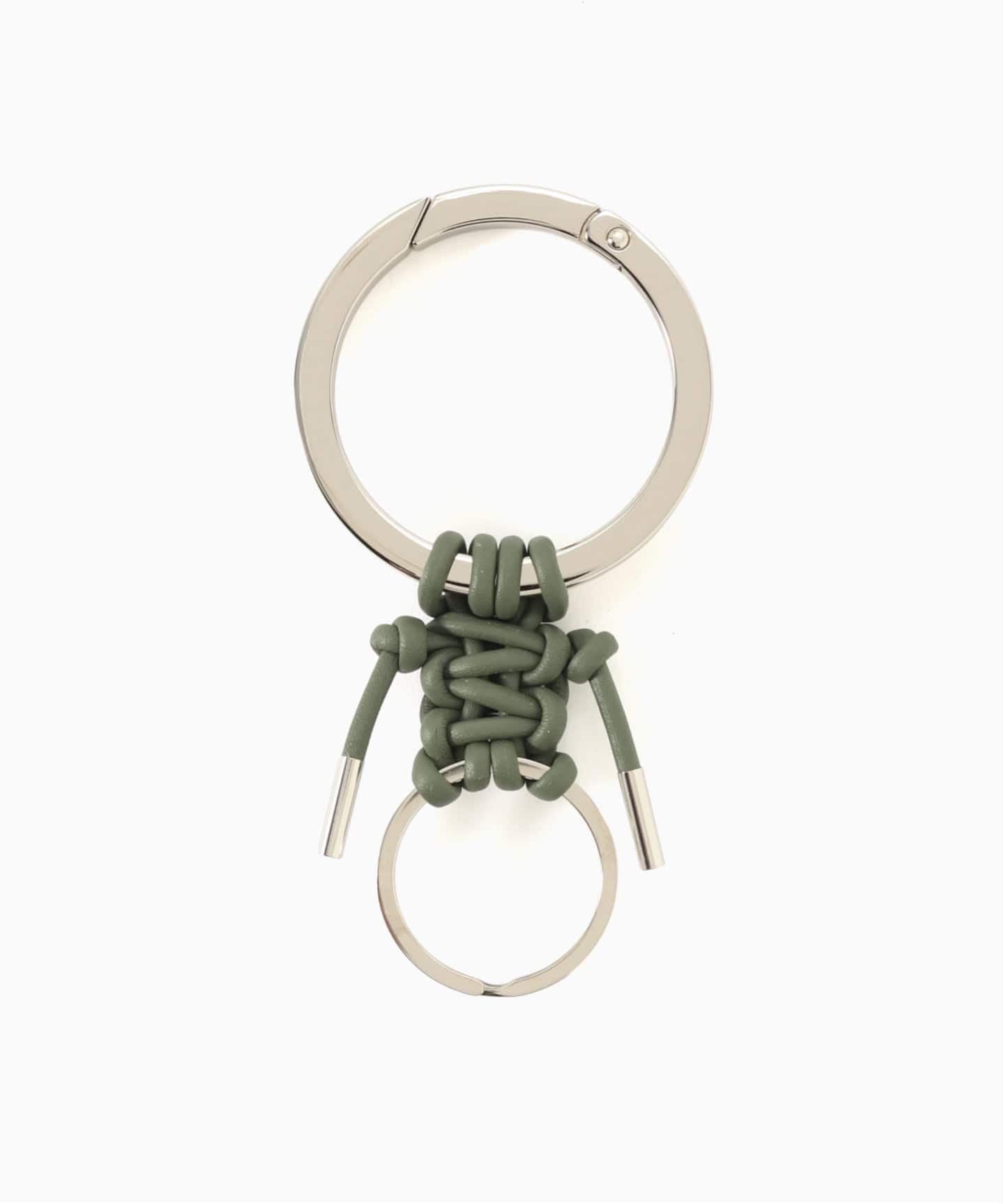 OUR LEGACY / アワーレガシー LIFT KEYHOLDER / A4258LS（キーケース