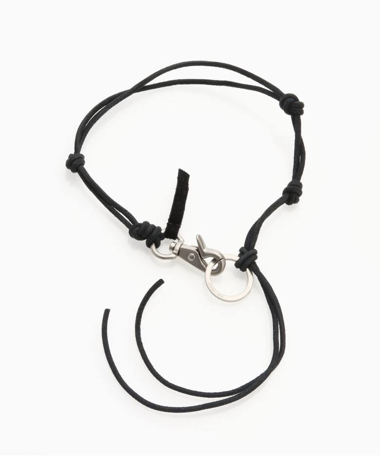 ファッション小物