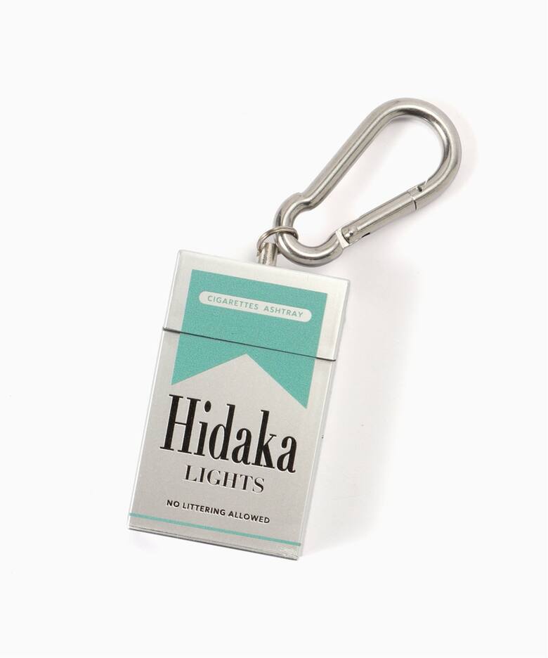 ファッション小物