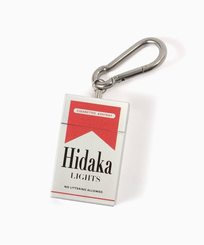 ファッション小物