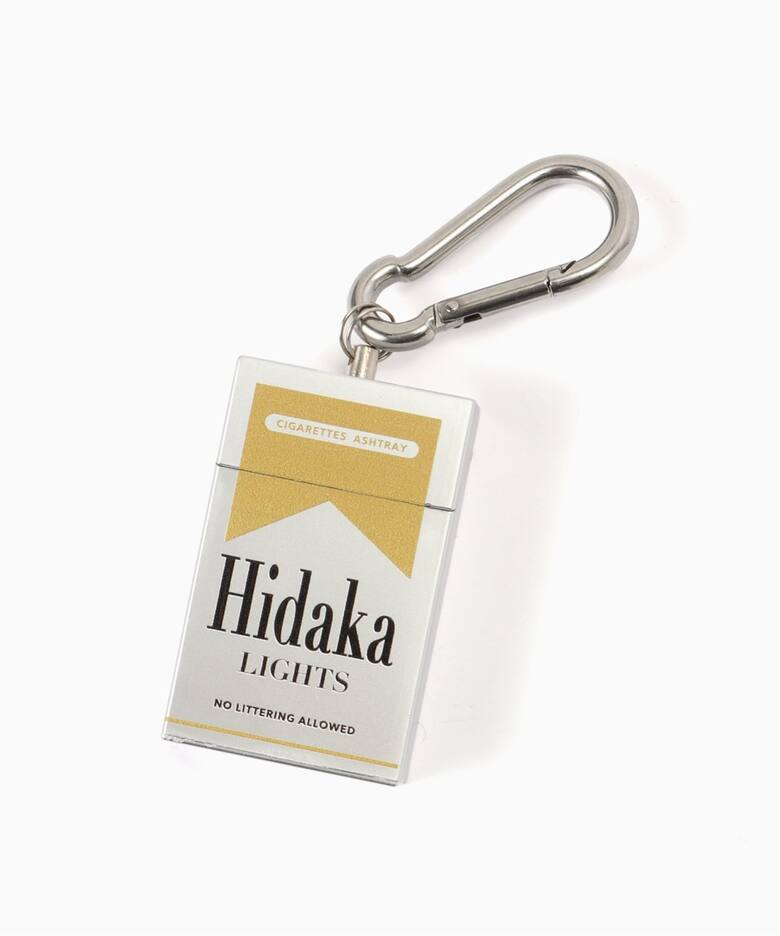 ファッション小物