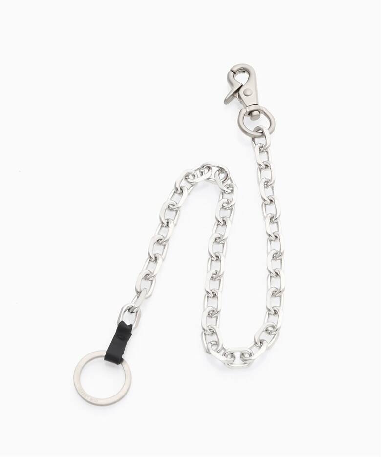 ファッション小物