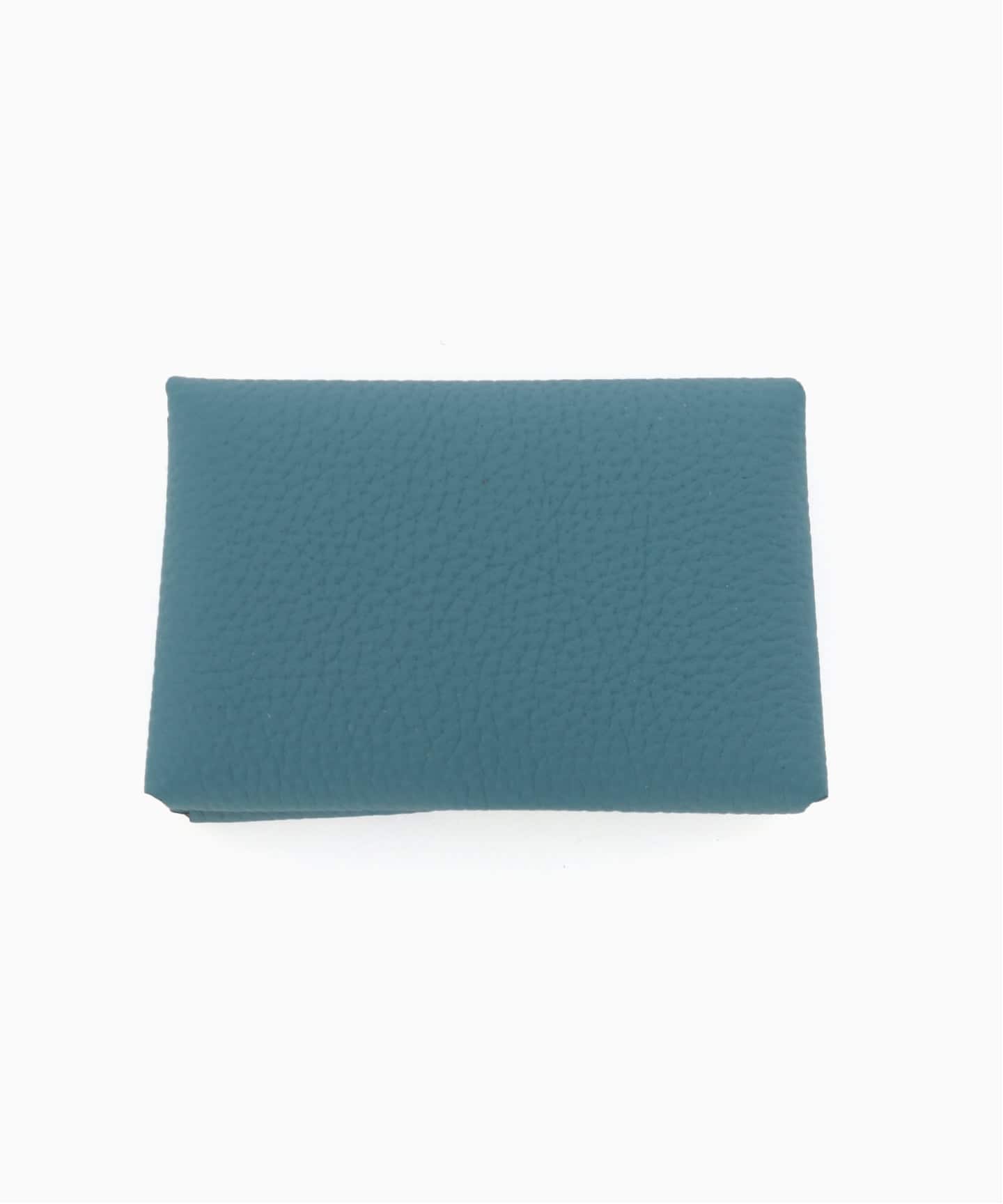 ITTI / イッチ HERRIE CARD CASE 40 / DIPLO FJORD（カードケース