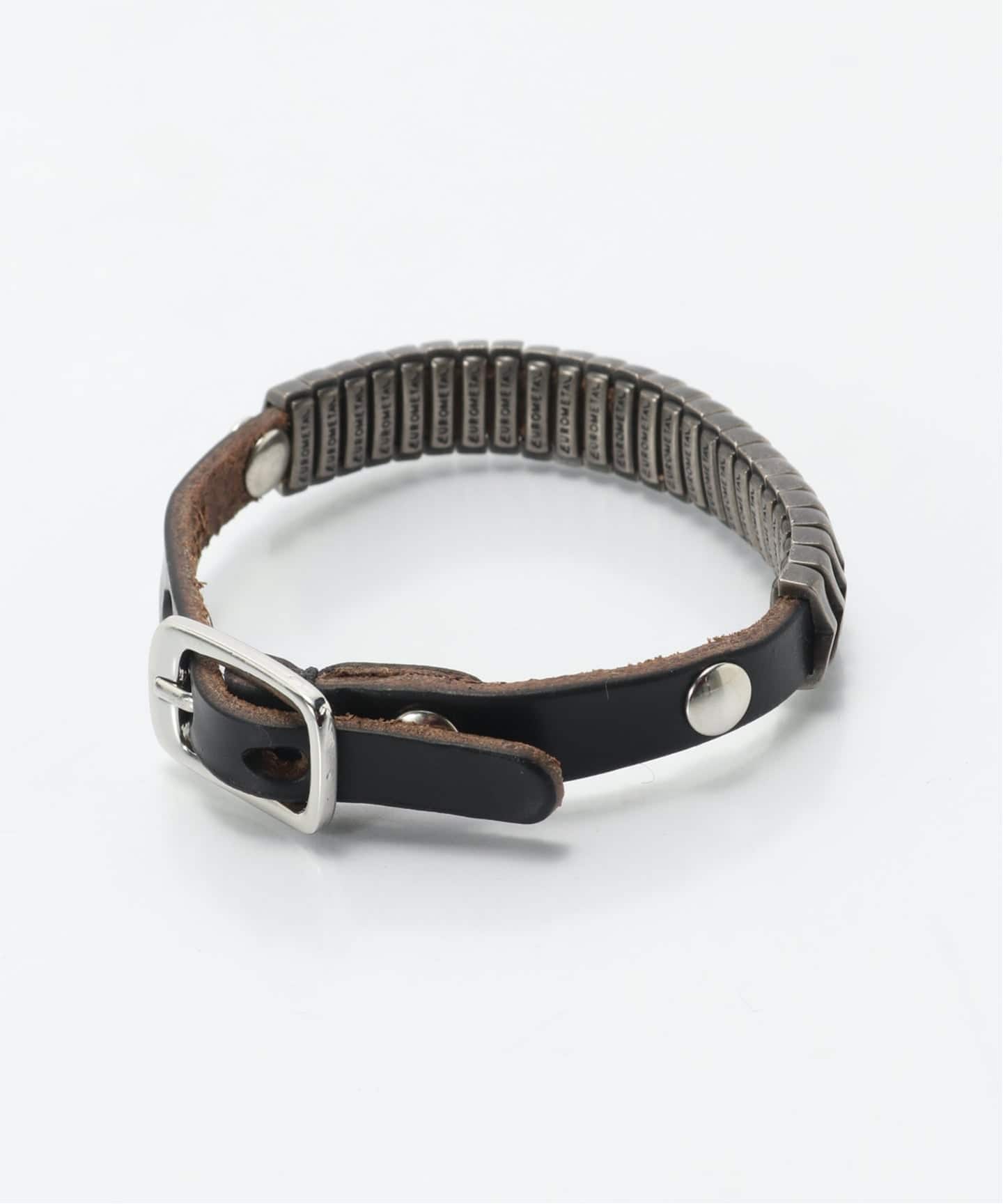 OUR LEGACY / アワーレガシー SPINE BRACELET / A2258SBC