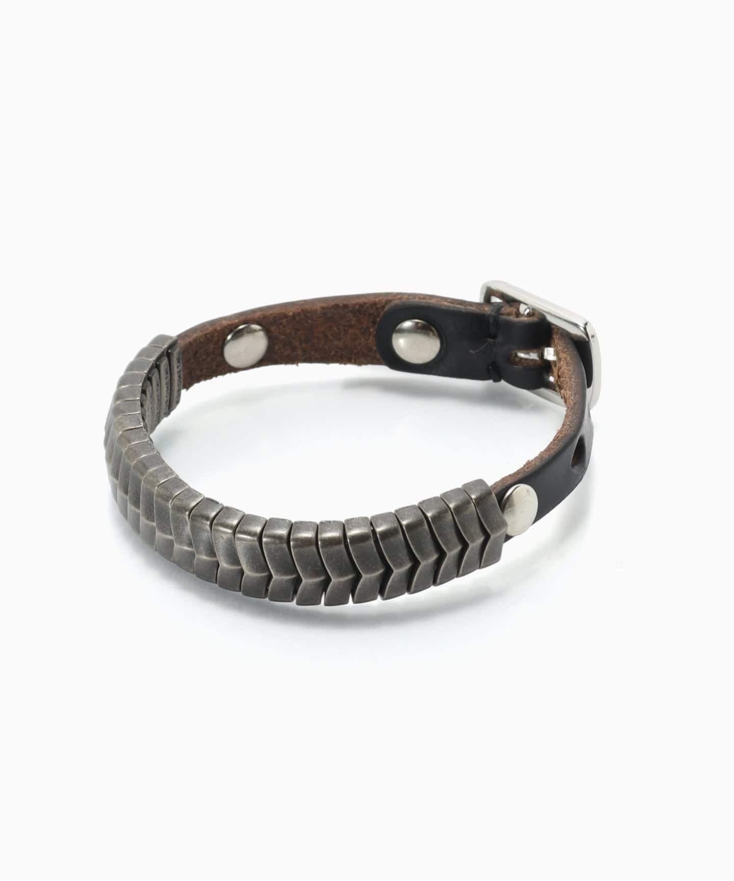 OUR LEGACY / アワーレガシー SPINE BRACELET / A2258SBC