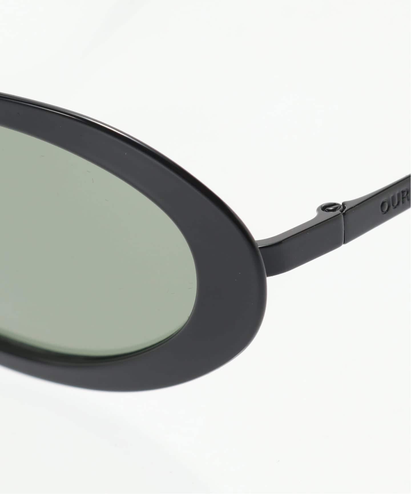 OUR LEGACY / アワーレガシー TAD / A2258TBL（サングラス