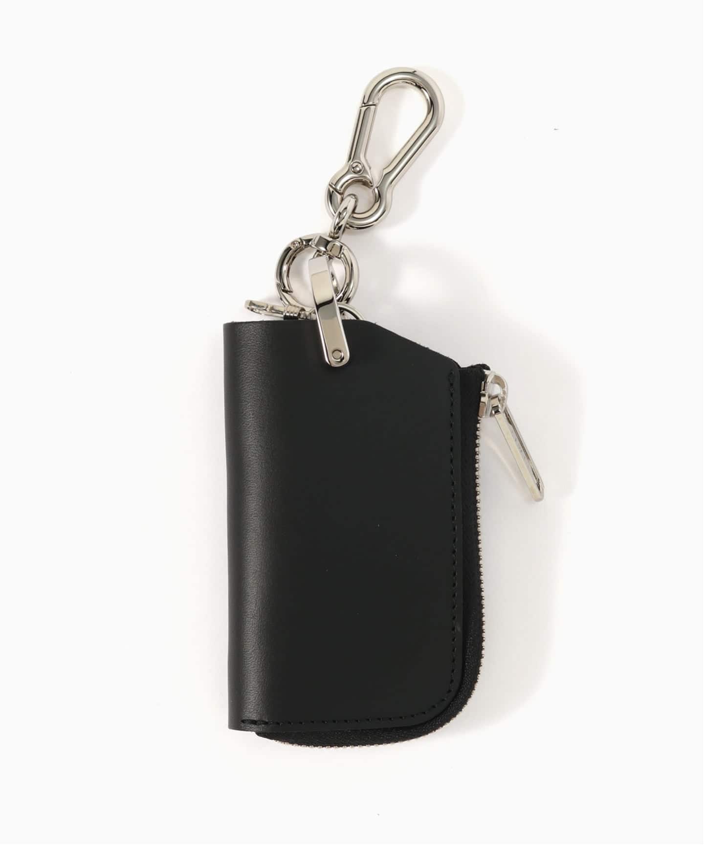 MARNI(マルニ) Logo Key Holder（キーケース／キーアクセサリー