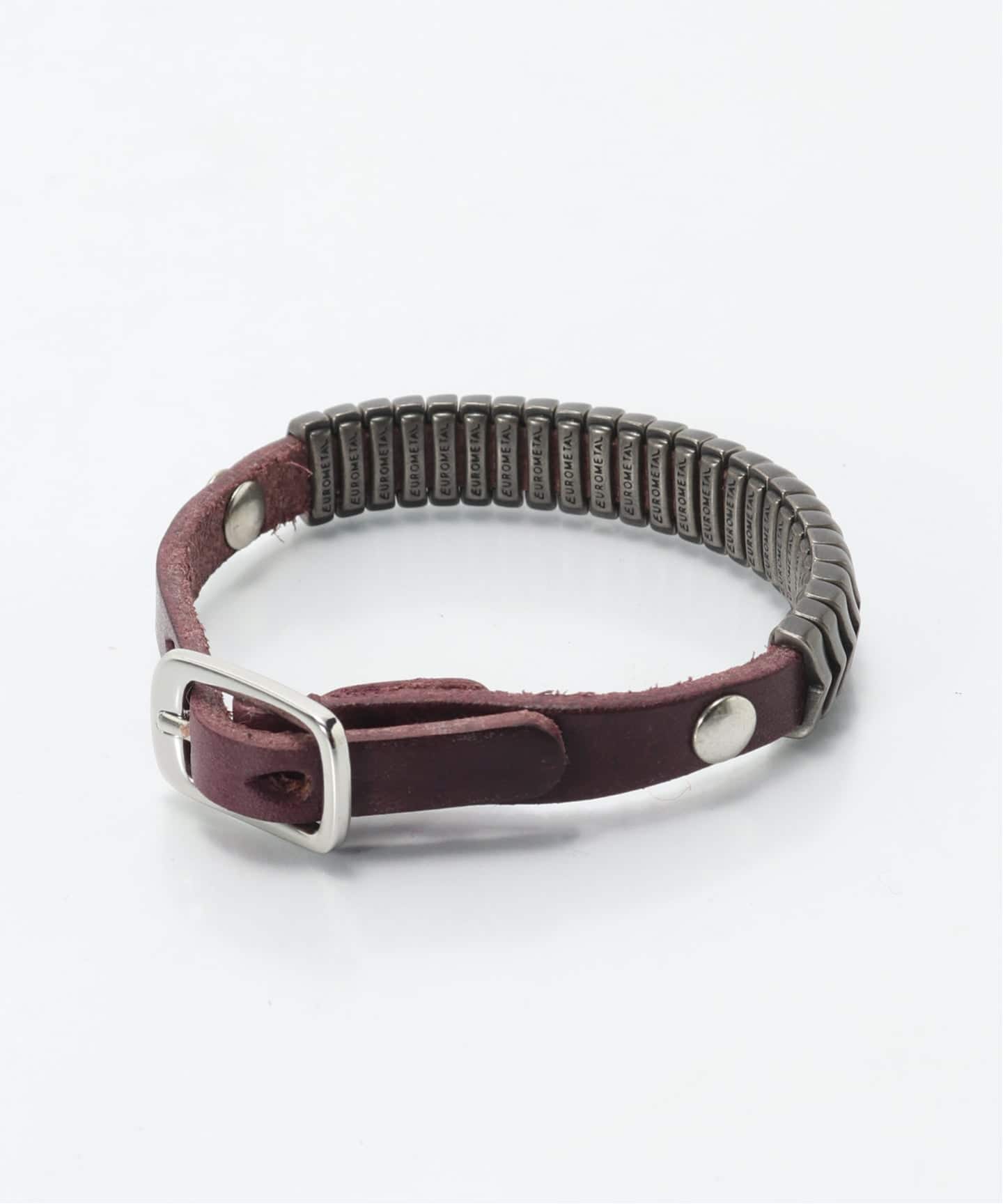 OUR LEGACY / アワーレガシー SPINE BRACELET / A2268SS（ブレスレット