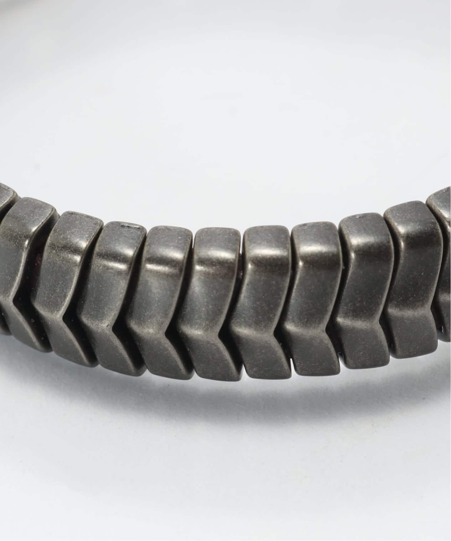 OUR LEGACY / アワーレガシー SPINE BRACELET / A2268SS（ブレスレット