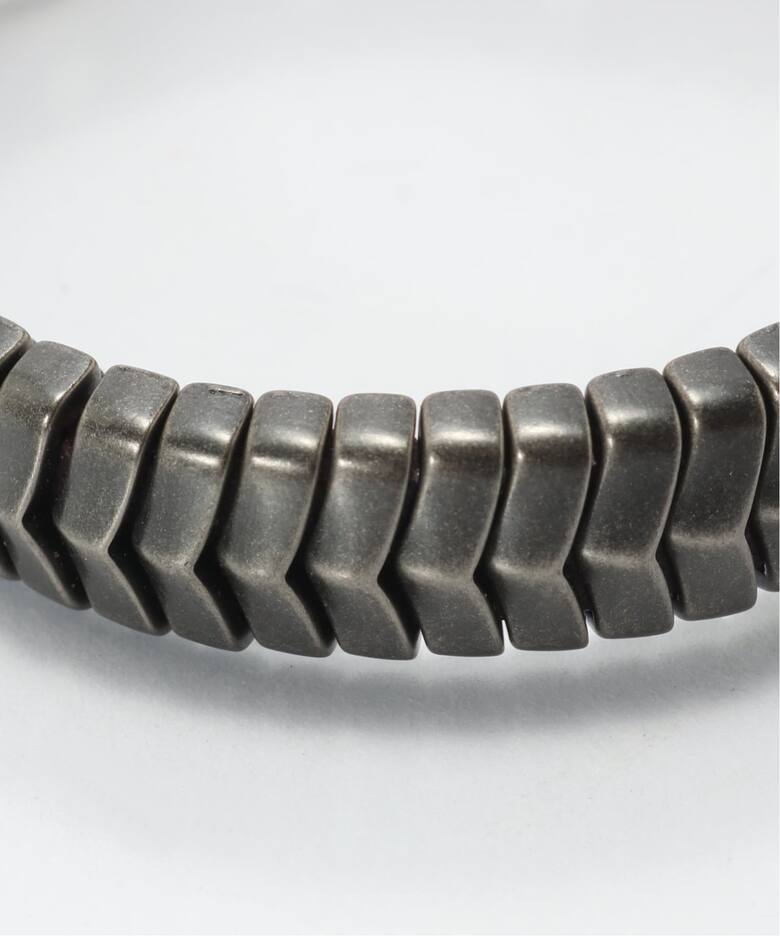 OUR LEGACY / アワーレガシー SPINE BRACELET / A2268SS（ブレスレット 
