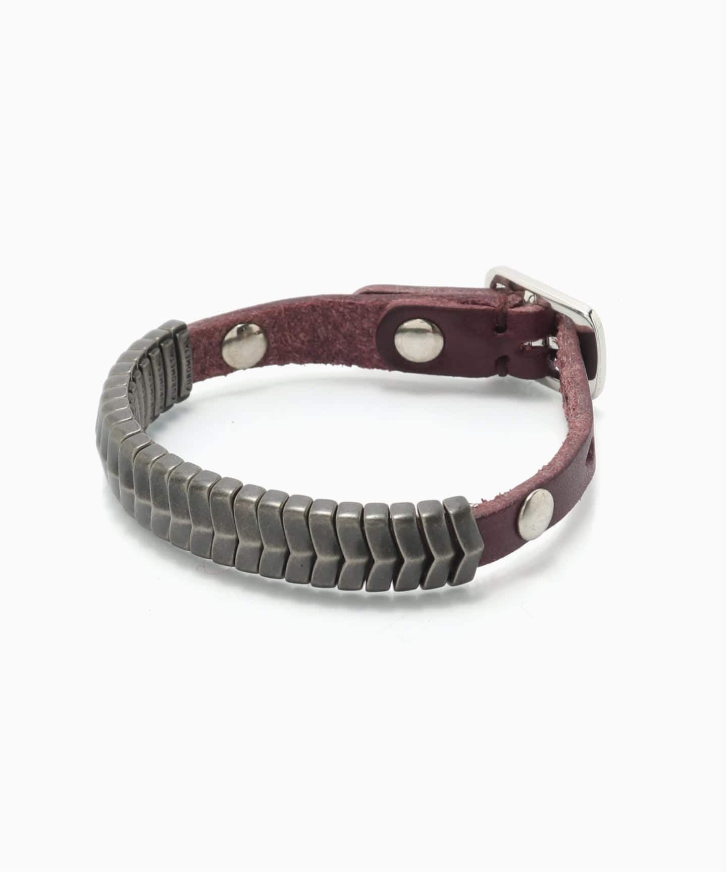 OUR LEGACY / アワーレガシー SPINE BRACELET / A2268SS（ブレスレット