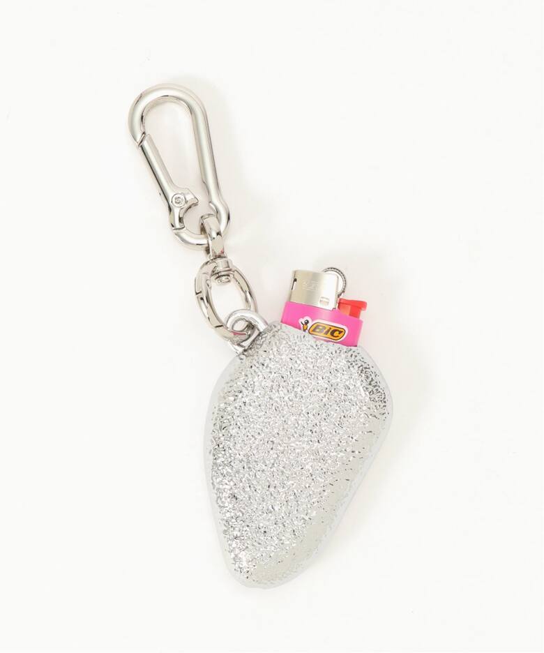 ファッション小物