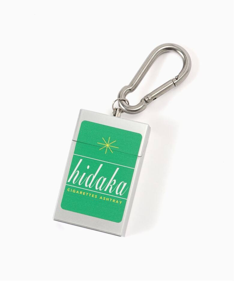 ファッション小物