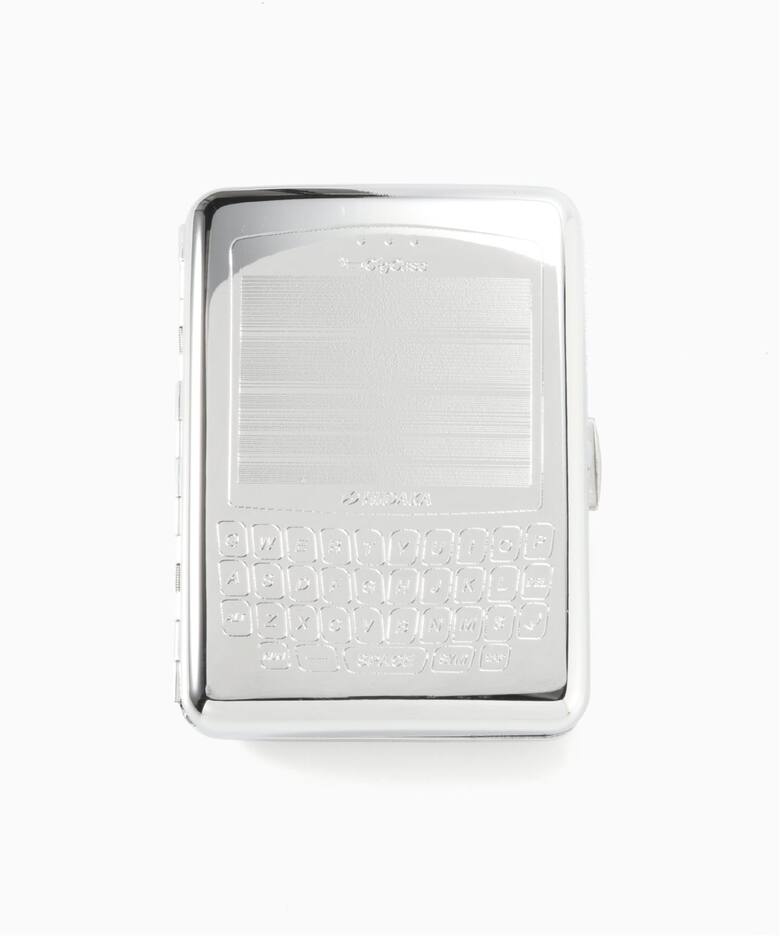 ファッション小物