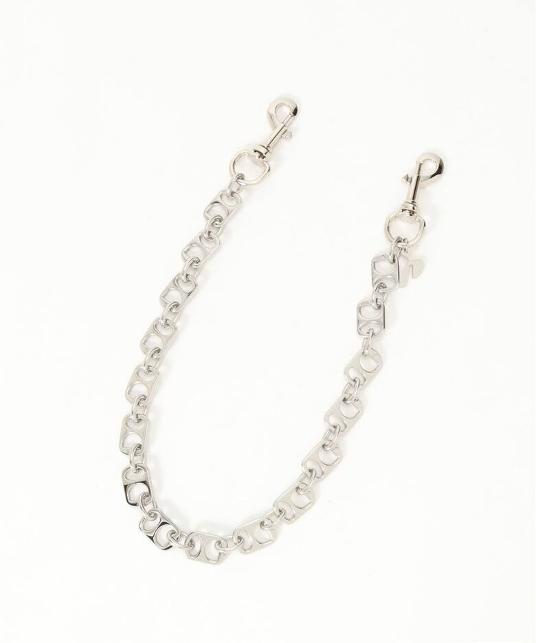 ファッション小物