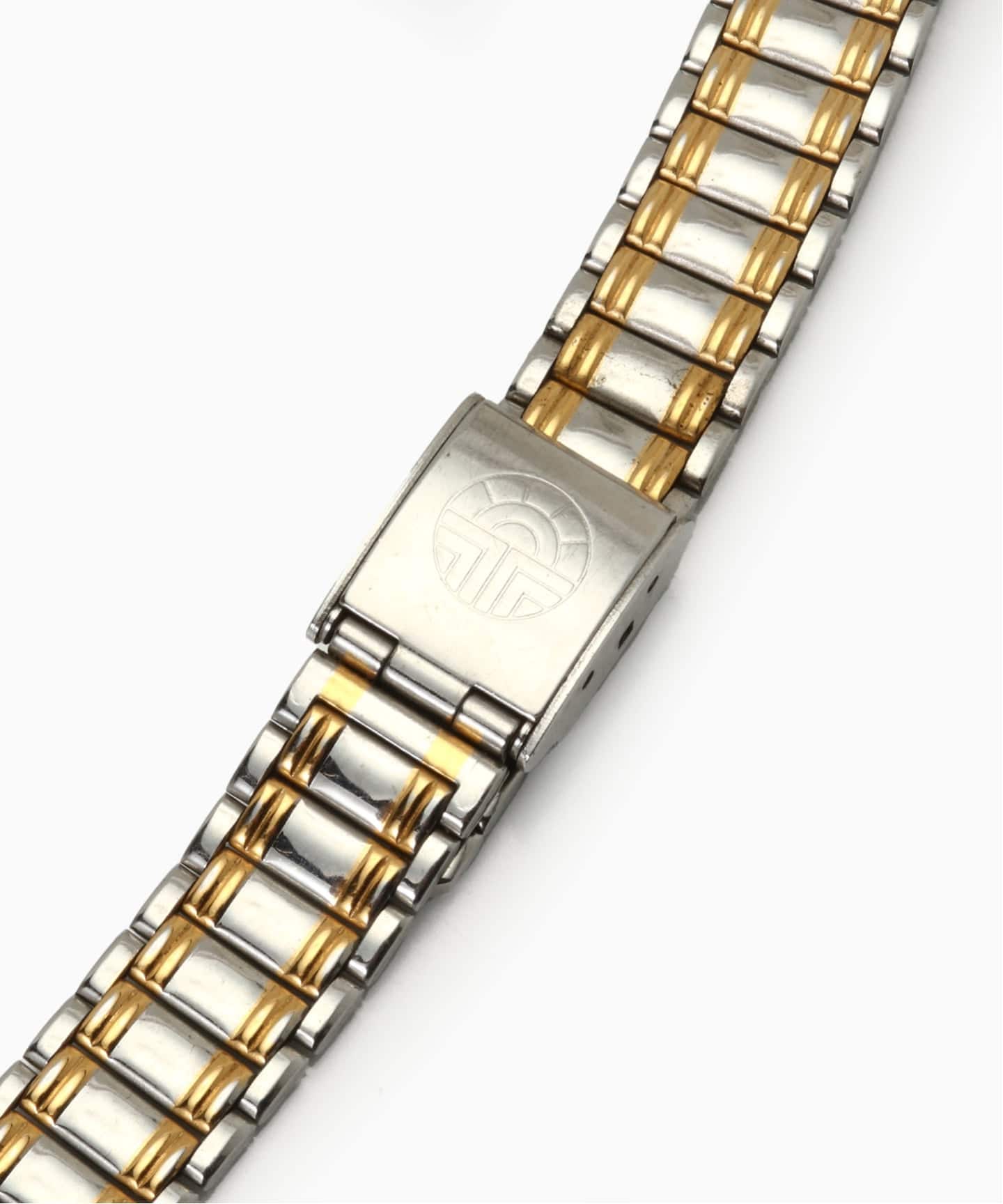 小物 hidaka vintage watch chain HIDAKA Vintage Watch Chain – HIDAKA