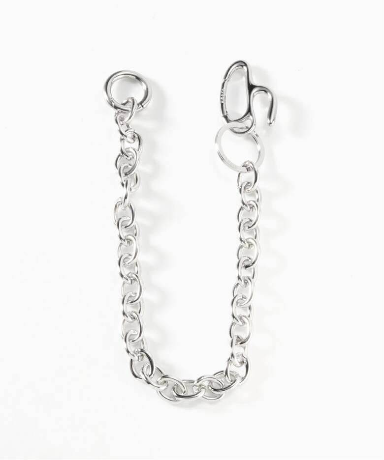 ファッション小物