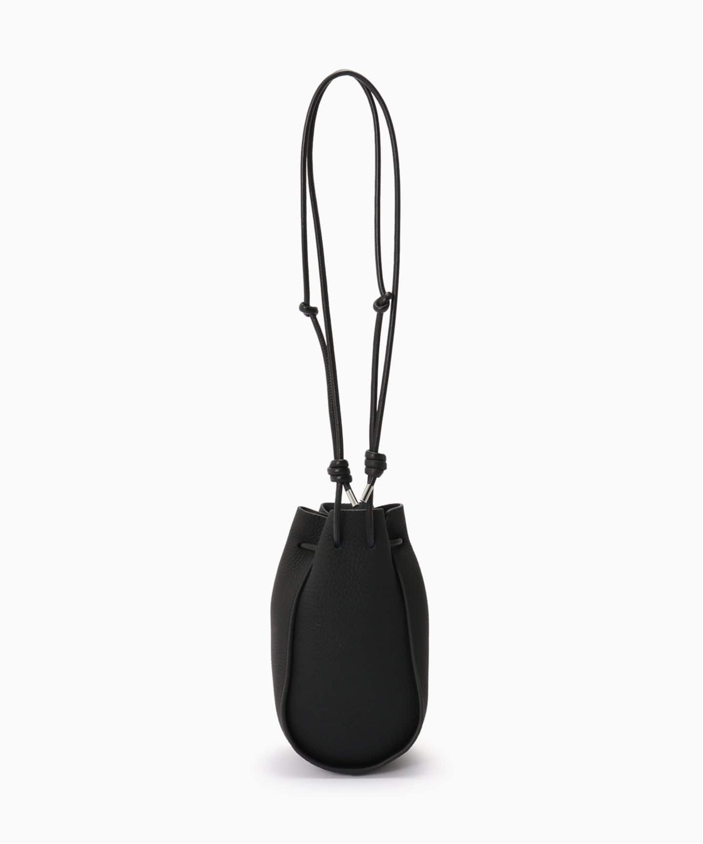 ITTI / イッチ HERRIE KINCHAKU POUCH - GPM（その他バッグ