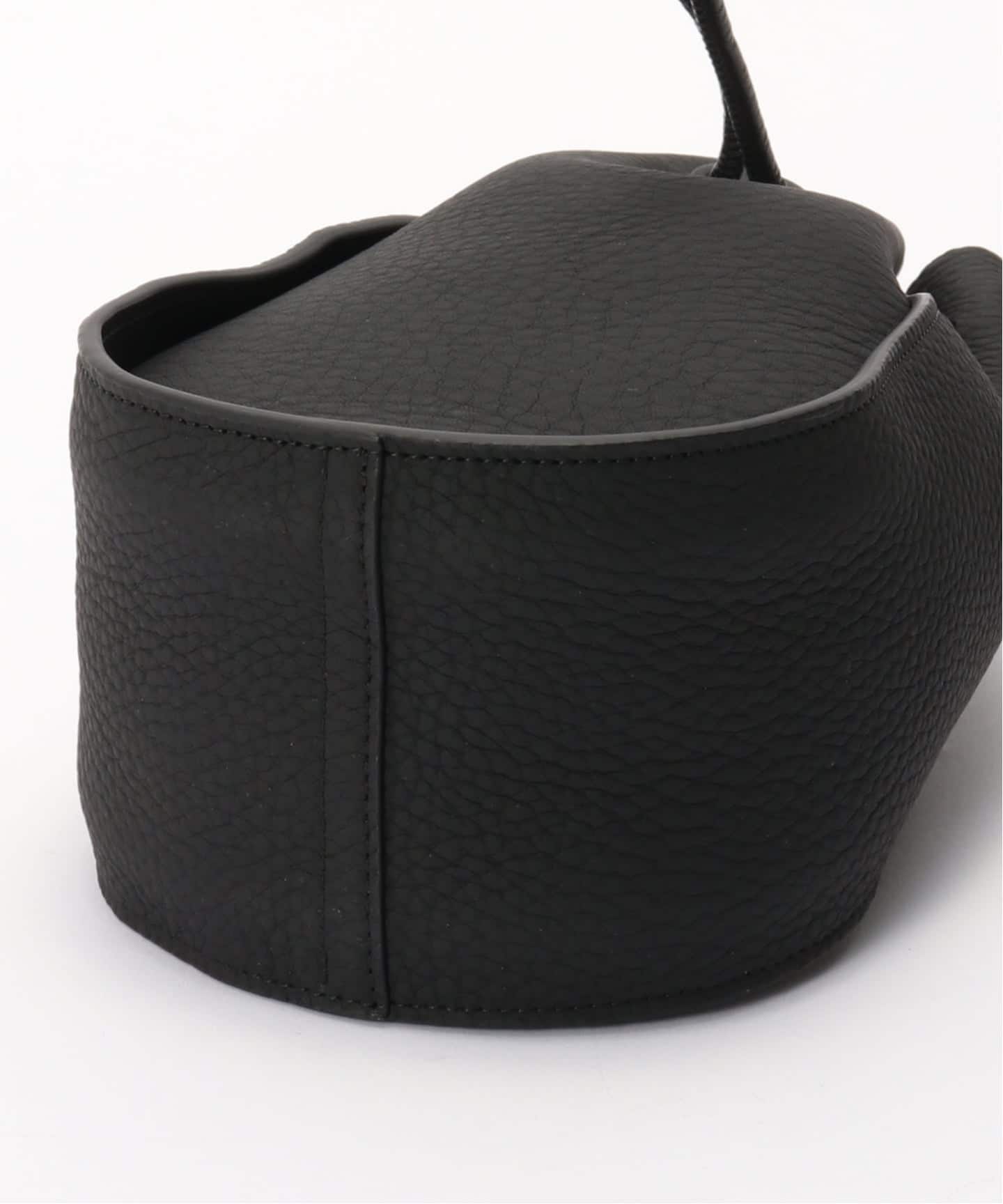 ITTI / イッチ HERRIE KINCHAKU POUCH - GPM（その他バッグ