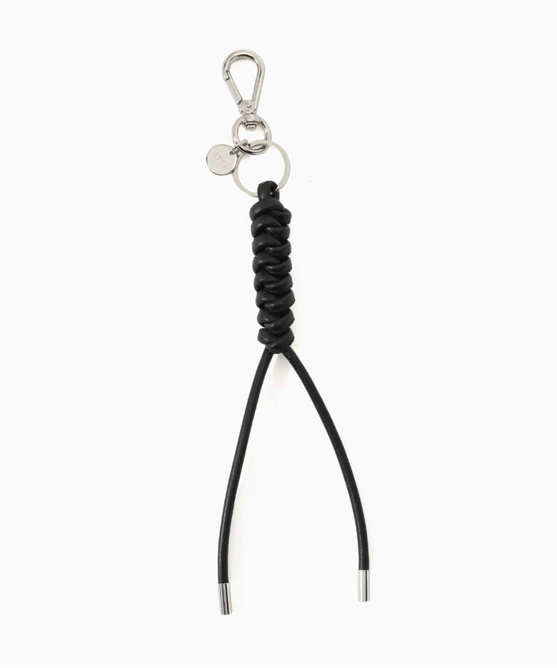 ファッション小物