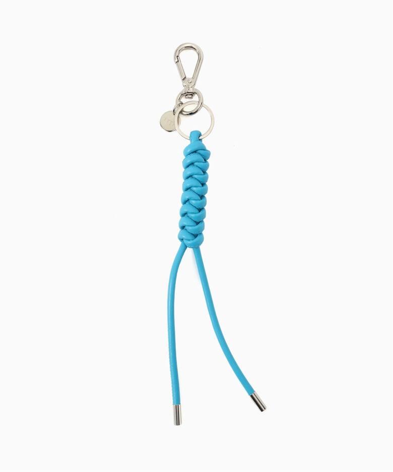 ファッション小物