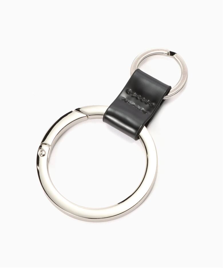 ファッション小物